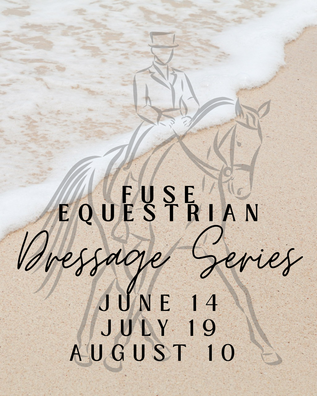 "Summer Dressage Series StriderPro.png"