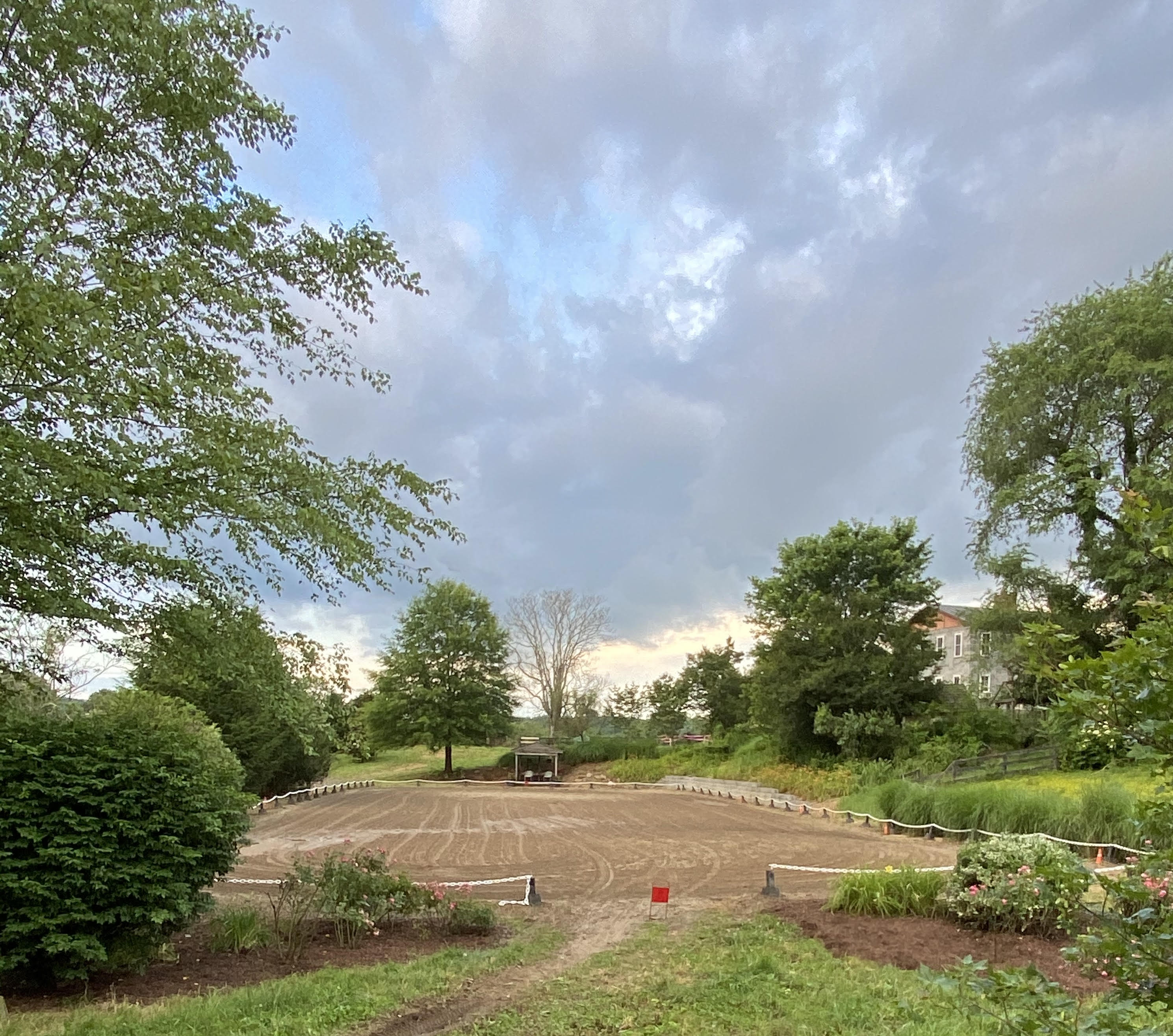 "dressage ring farm.jpg"