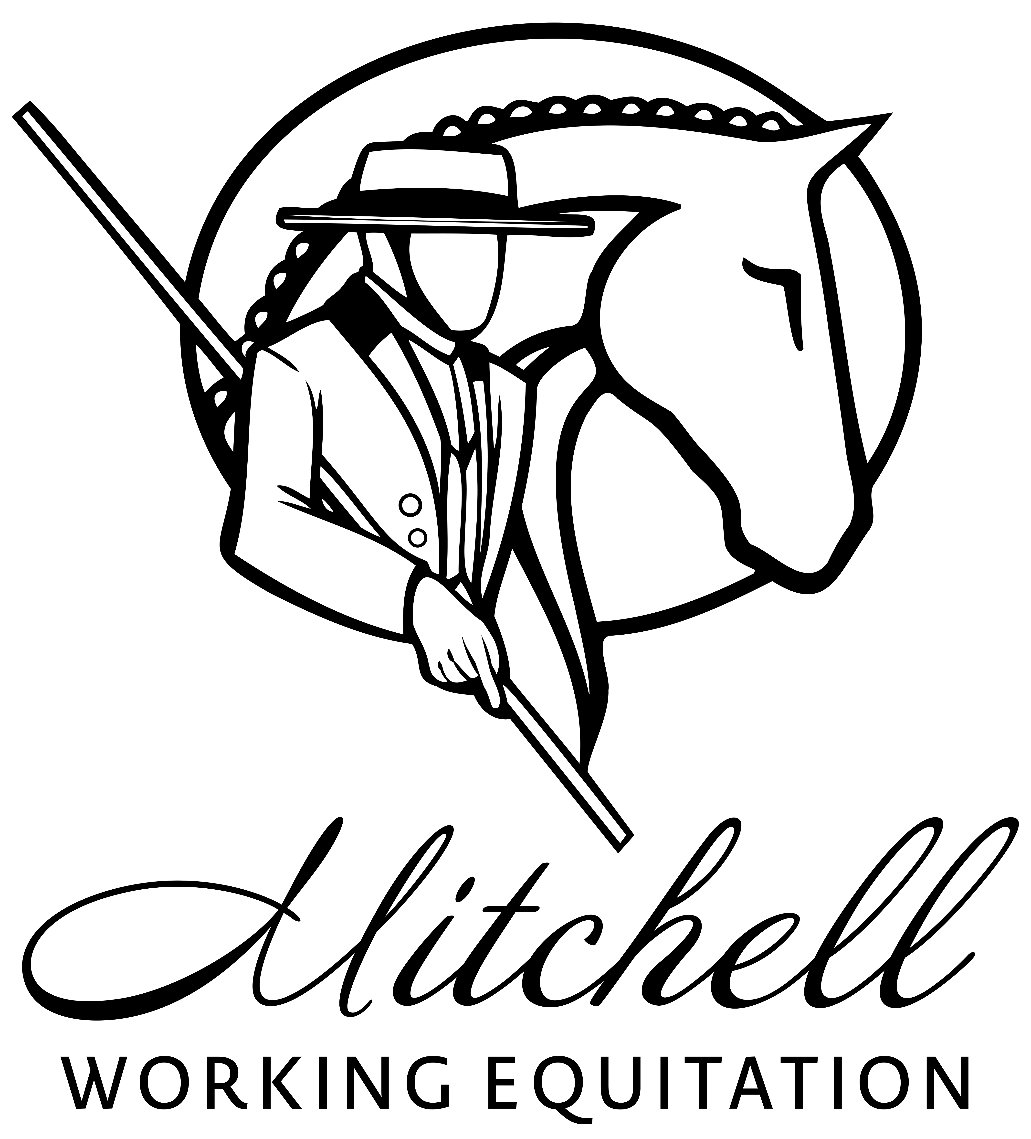 "MDS_WorkEq.png"