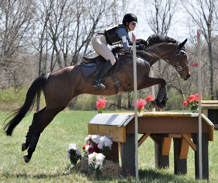 "Windchase_Eventing.png"