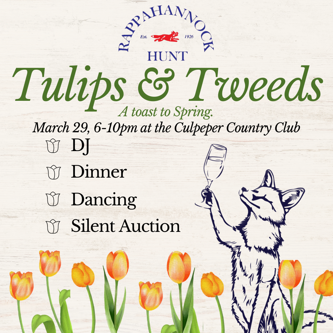 "Tulips & Tweeds (2).png"