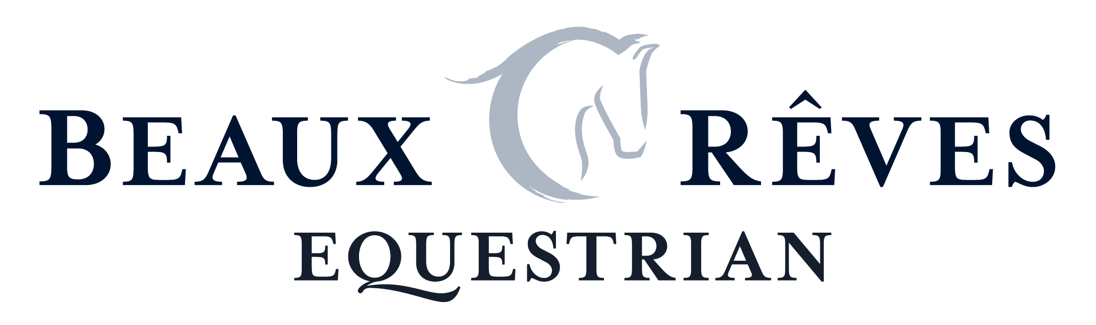 "BeauxRevesEquestrian_logo_2-gray-navy_hi-res.png"