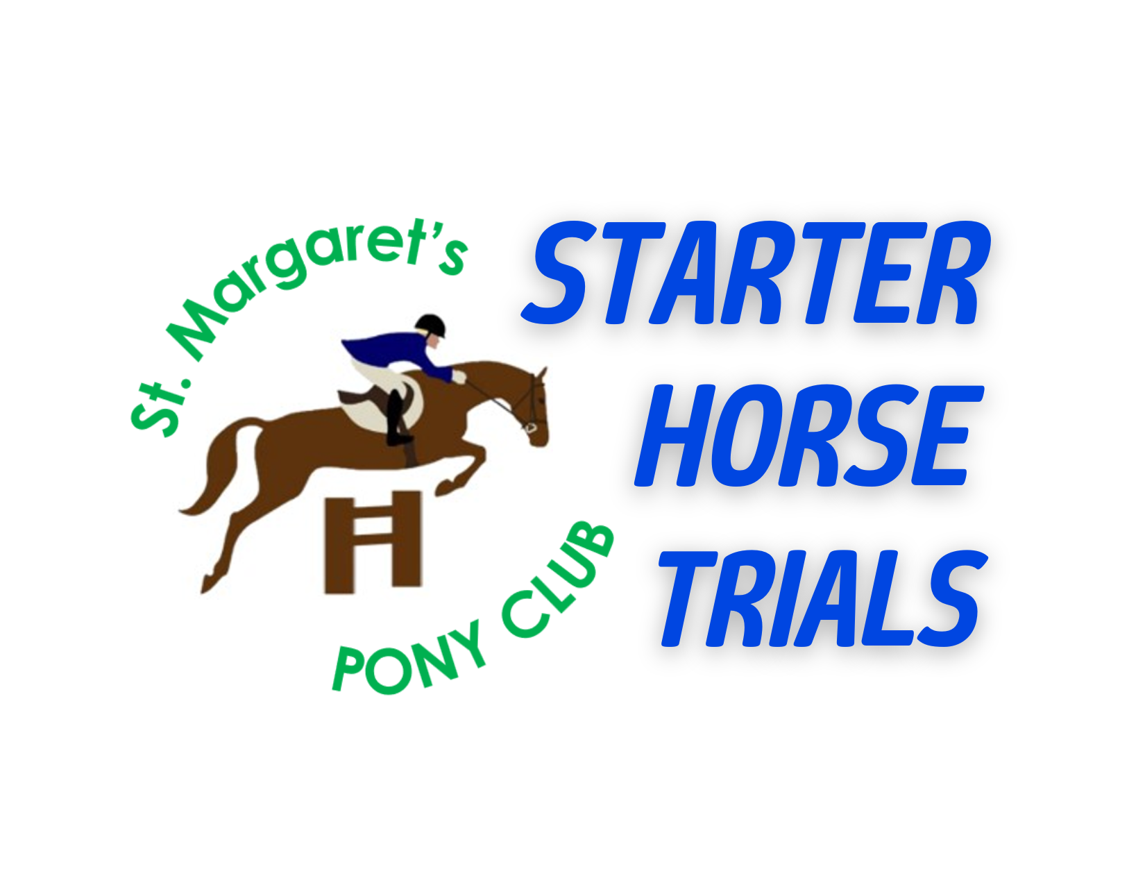 "Header Picture for Strider - SMPC Horse Trials Event Flyer (Postcard (US)) (1).png"