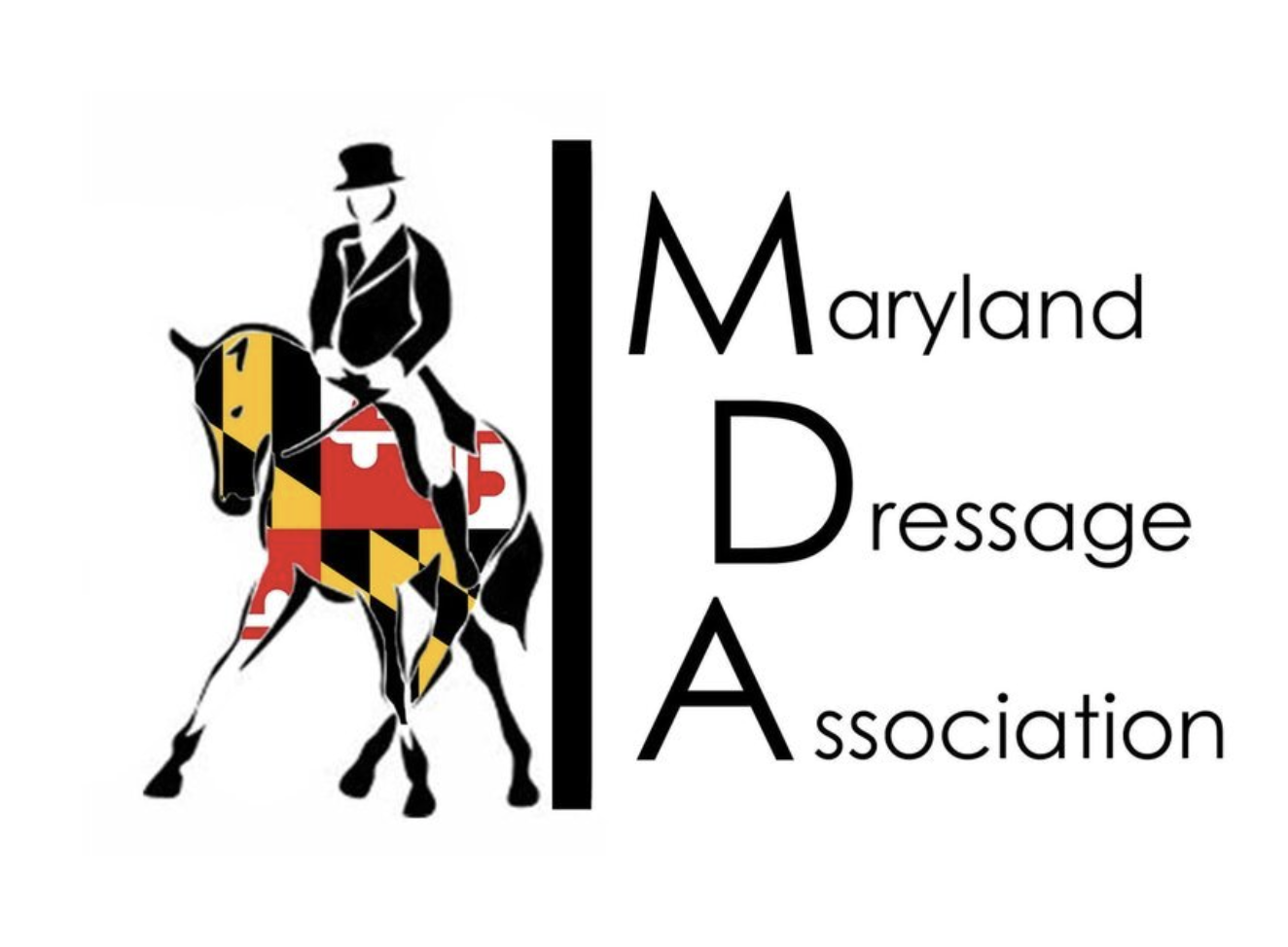 "MarylandDressageAssociation.png"