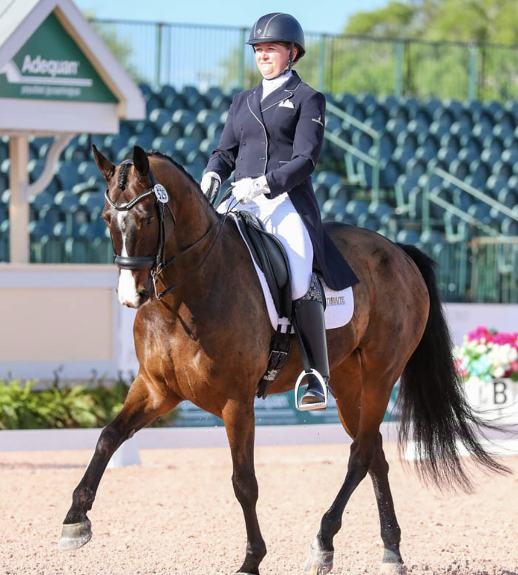 "LaurenSprieser_Dressage.png"