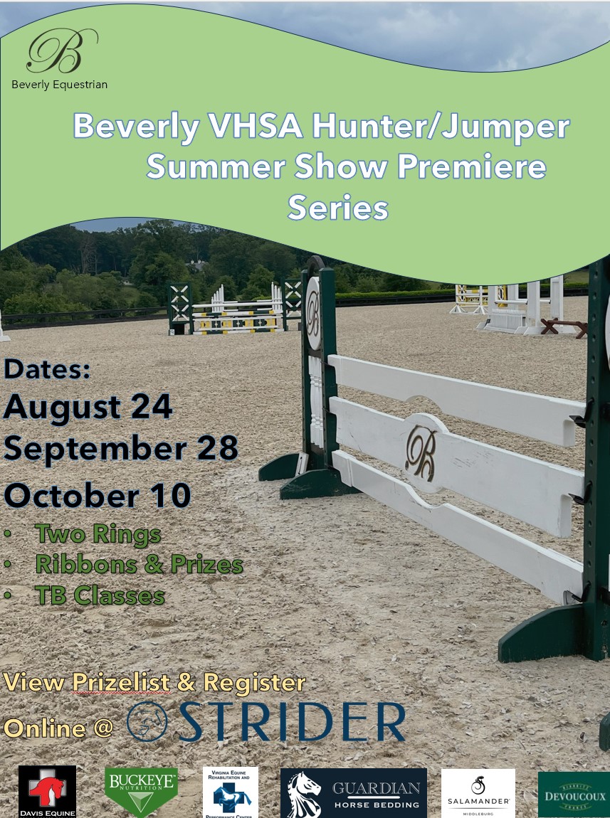 "2024 August Beverly VHSA Shows.jpg"