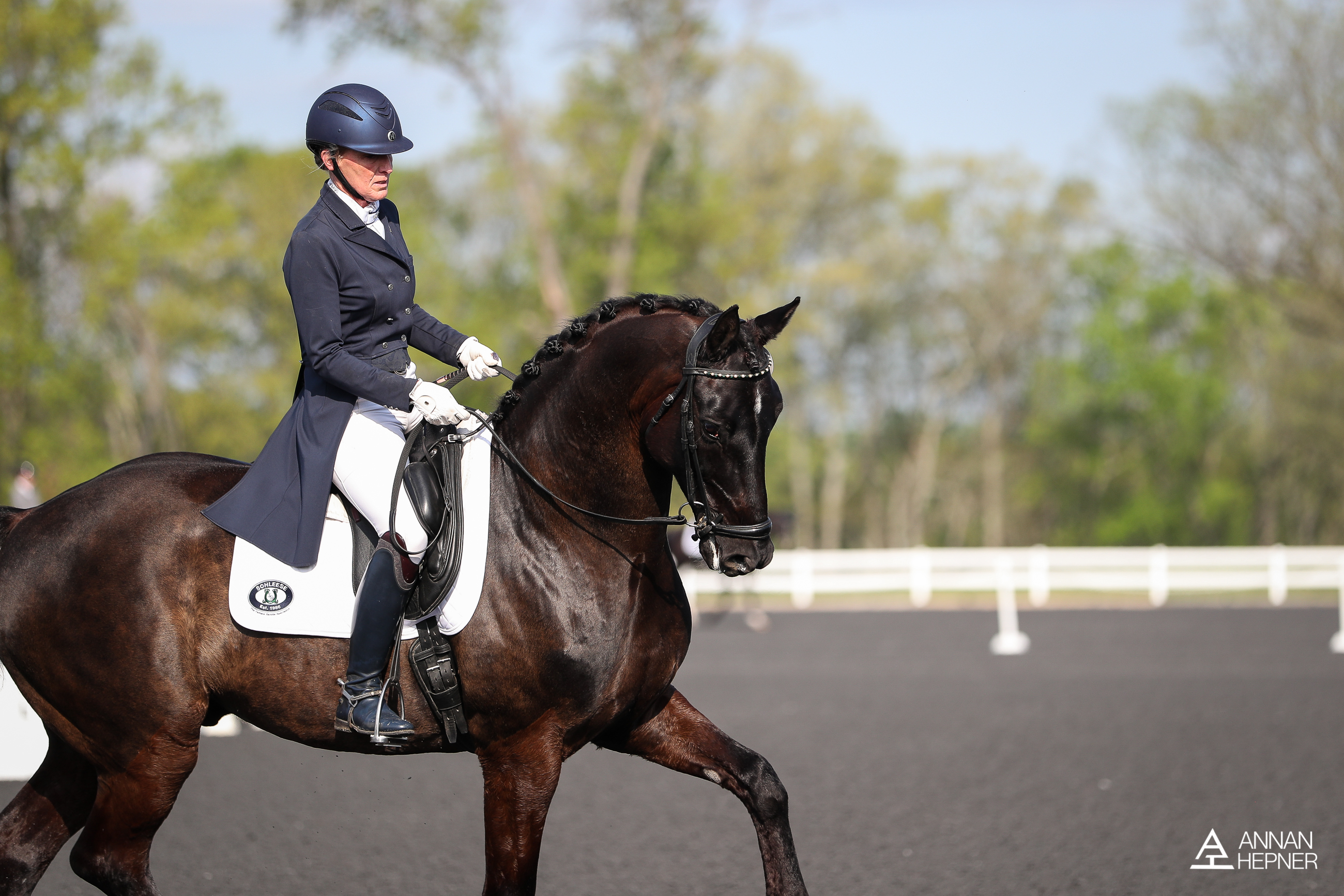 "Loch Moy Dressage, Photo by Annan Hepner-30 (1).jpg"