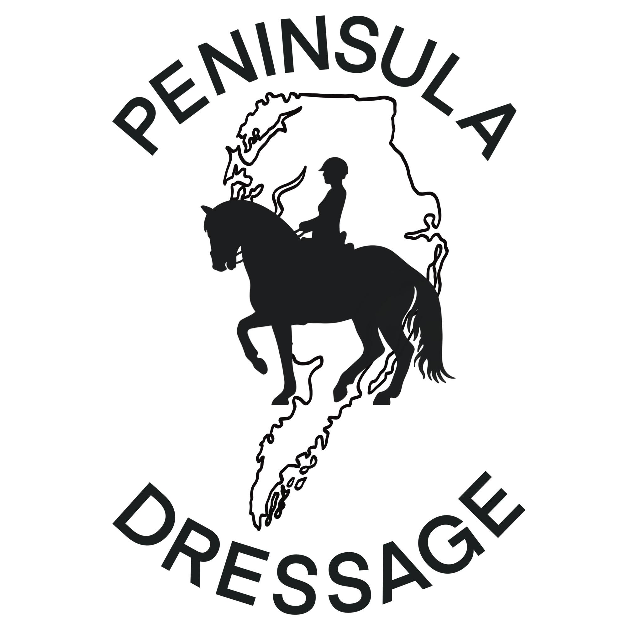 "Peninsulalogo.jpg"