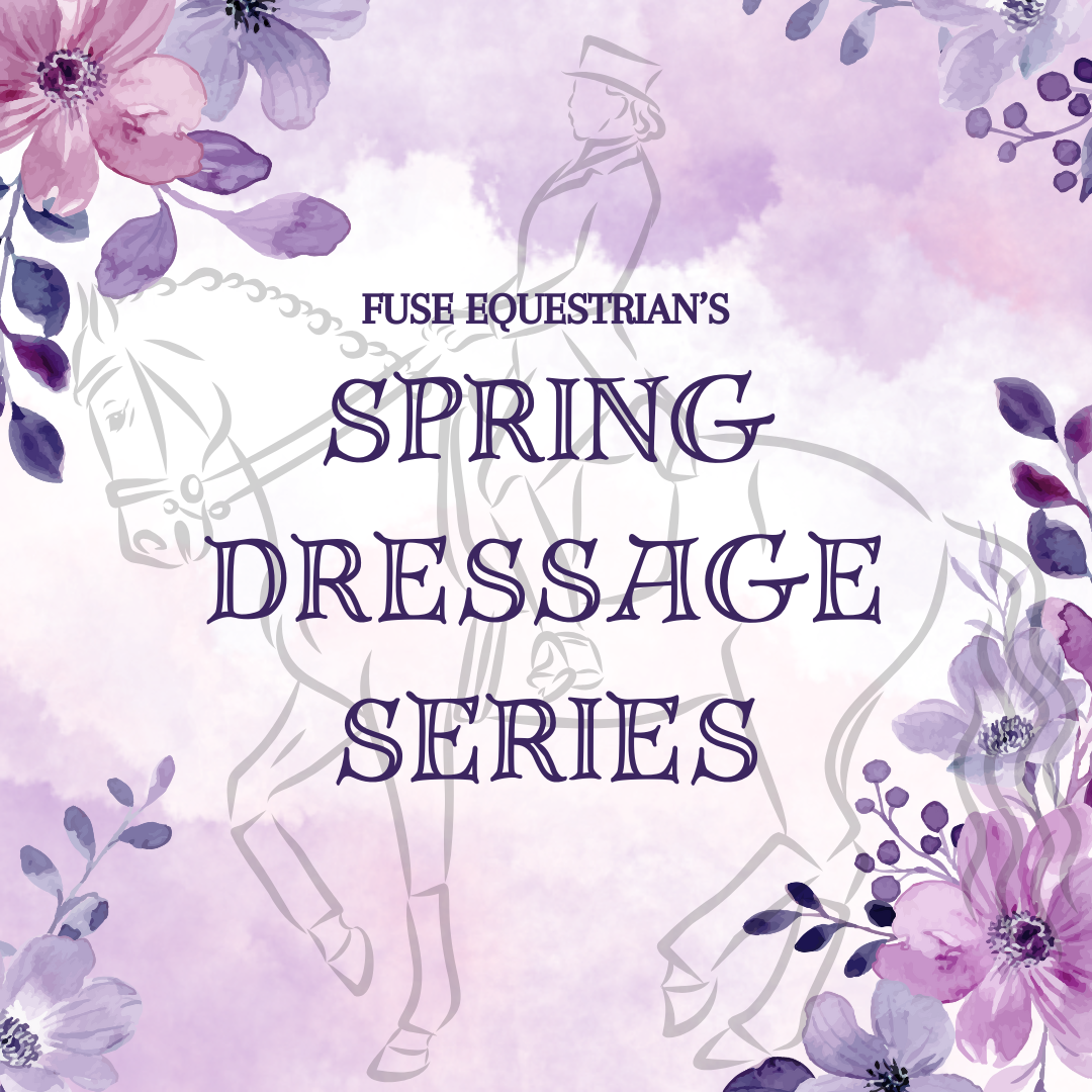 "Fuse Spring Dressage Series StriderPro.png"