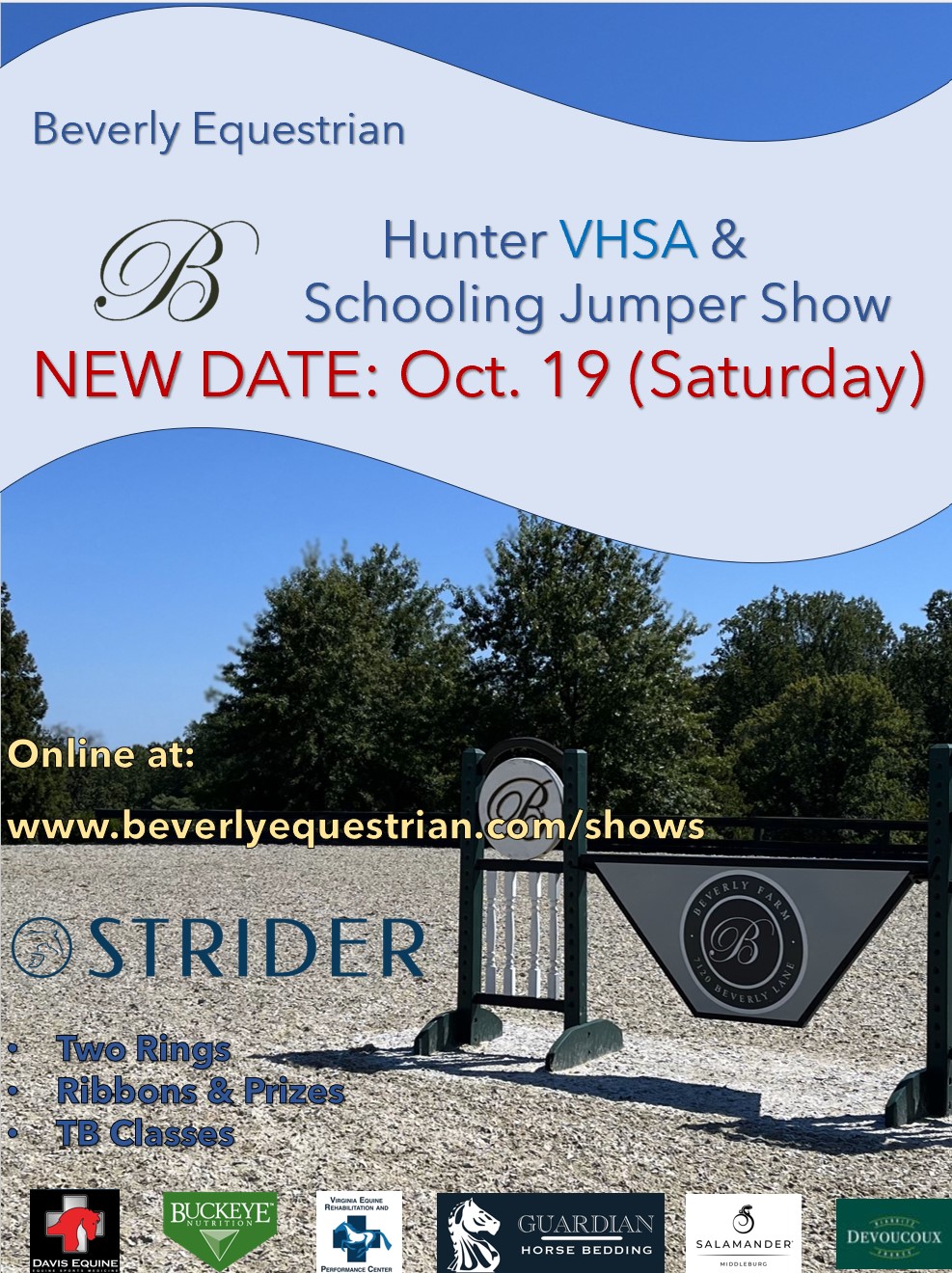 "2024 October VHSA Hunter Sch Jumpers.jpg"