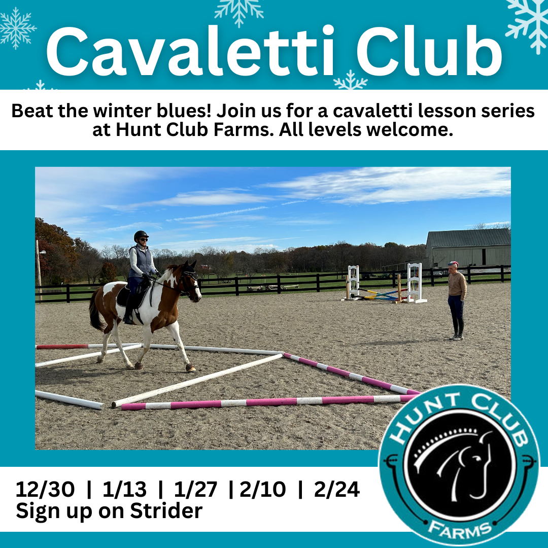 "Cavaletti Club.png"