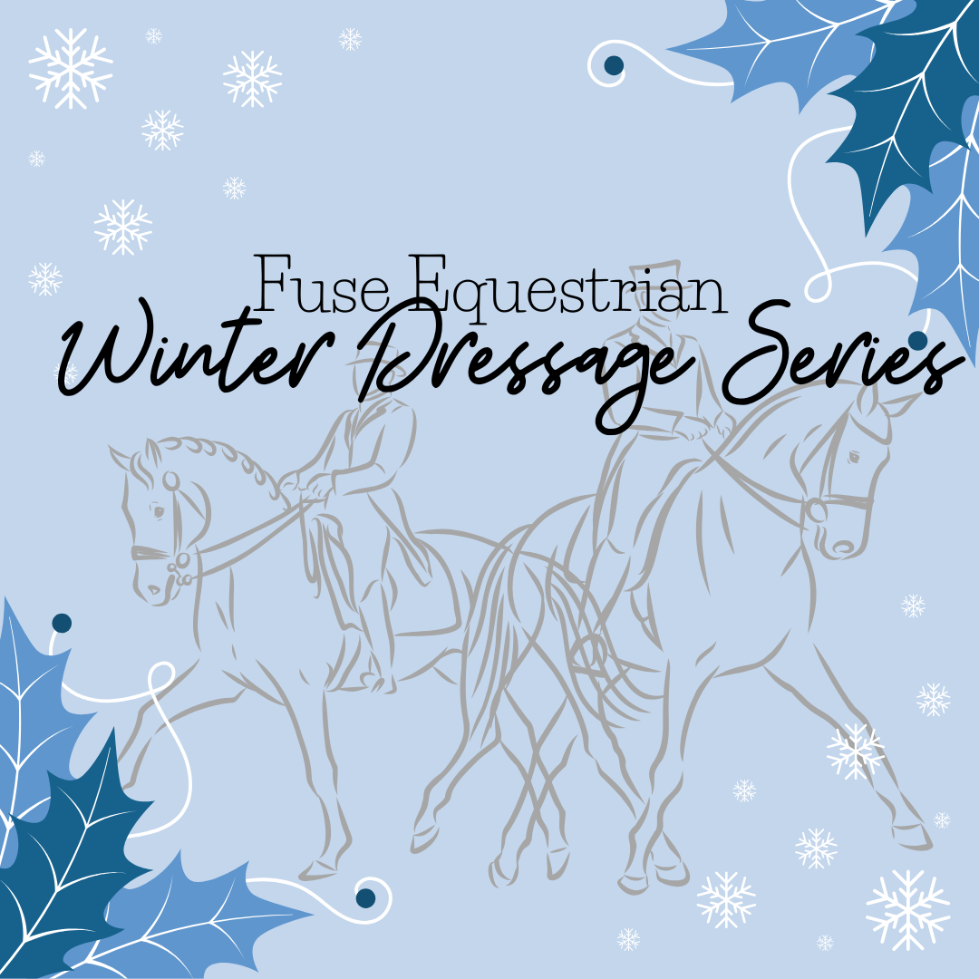 "Winter Dressage Series StriderPro (3).png"